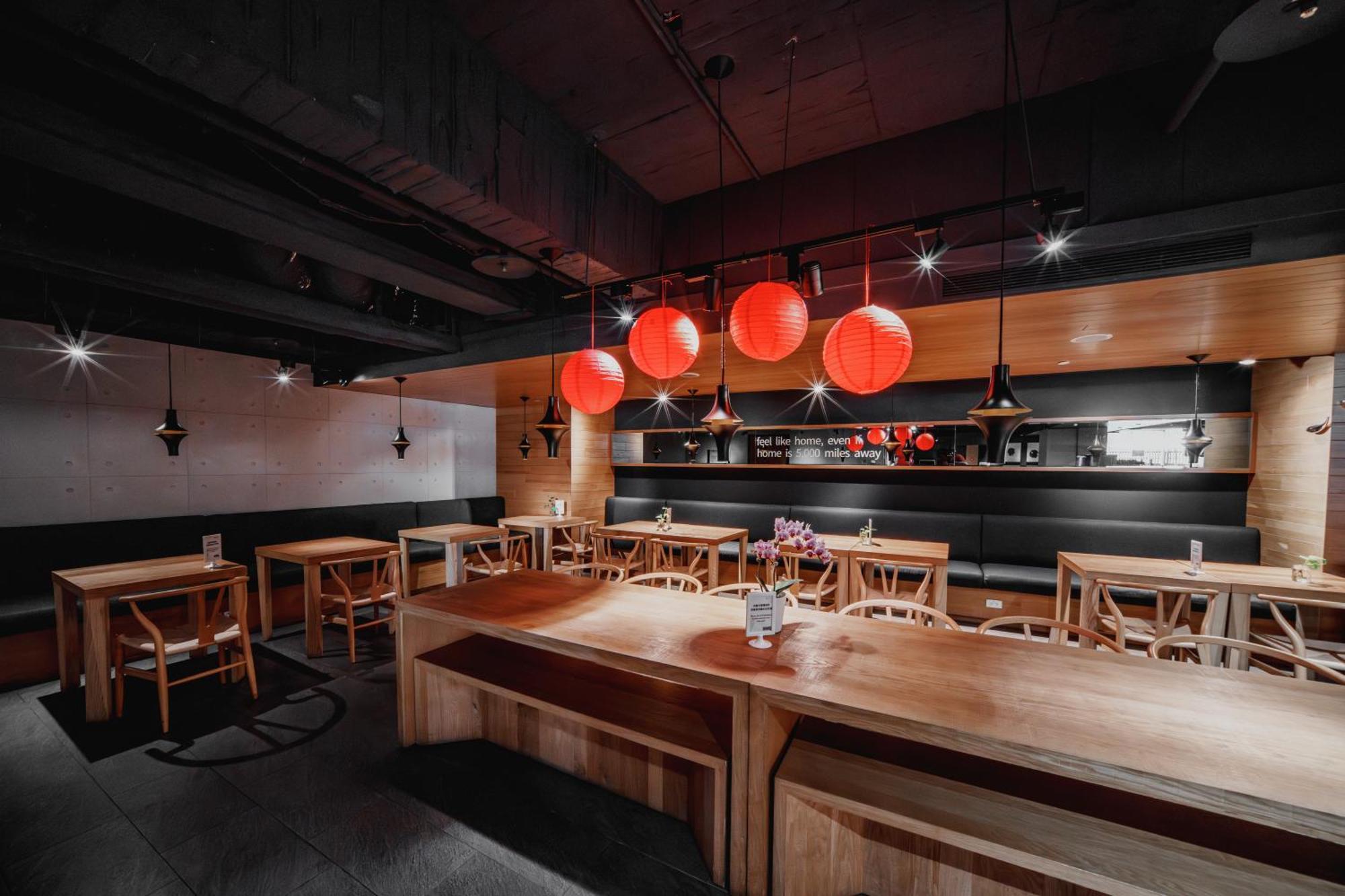 Hub Hotel Kaohsiung Yawan Branch Екстериор снимка